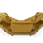 Диван Calia Italia Fly 2.0 CALIA ITALIA