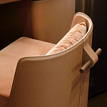 Стол письменный Eureka Vanity LEMA