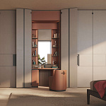 Шкаф Lema Eureka LEMA