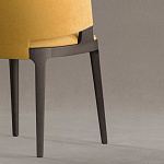 Кресло Potocco Velis 942 - 942/PB POTOCCO