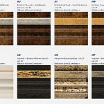 Кресло Seven Sedie Leda 0160P SEVEN SEDIE