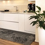 Ковер Sitap Kitchen SITAP