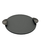 Поднос Vento Tray ADJ