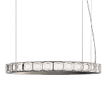 Люстра Italamp Aura 2391/55, 2391/70, 2391/90 ITALAMP