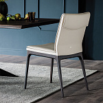 Стул Cattelan Italia Sofia CATTELAN ITALIA