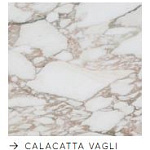 Стол Lema Gullwing LEMA