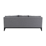 Диван Seven Sedie Celine 0615F SEVEN SEDIE