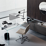 Зеркало Gallotti & Radice Zeiss Mirror GALLOTTI & RADICE
