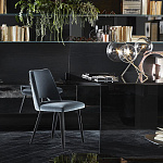 Стул Gallotti & Radice Thea GALLOTTI & RADICE