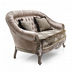 Диван Seven Sedie Europa SEVEN SEDIE