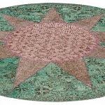 Ковер Sitap Star SITAP