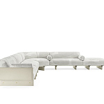 Диван Gallotti & Radice Stami Sofa Plus GALLOTTI & RADICE