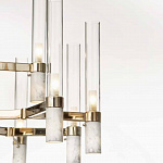 Люстра 2173 IPM light