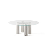 Стол Gallotti & Radice Simpòdio GALLOTTI & RADICE