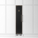 Однодверный морозильник Officine Gullo Single door freezer 45 / Freezer monoporta 45 cm serie professional OFFICINE GULLO