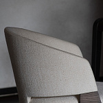 Кресло Potocco Velis 942\PAG POTOCCO