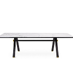 Стол Gallotti & Radice Maat GALLOTTI & RADICE