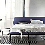 Кровать Dream view LEMA