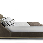 Кровать Longhi Yume LONGHI