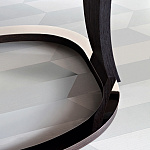 Стол раздвижной Potocco Grace 834\TC1 POTOCCO