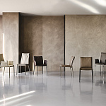 Стул Cattelan Italia Isabel ML CATTELAN ITALIA