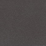 Стол Potocco Graphic 955/TAC POTOCCO