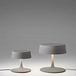 Настольная лампа Penta China PENTA