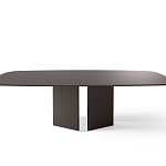 Стол Gallotti & Radice Eyl GALLOTTI & RADICE