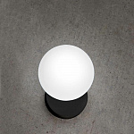 Люстра Marchetti Illuminazione Tin Tin MARCHETTI illuminazione