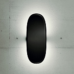 Бра Penta Vela PENTA