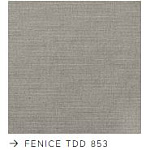 Кресло Стул с подлокотниками Lema Bea LEMA