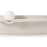 Полка Gallotti & Radice Stresa GALLOTTI & RADICE