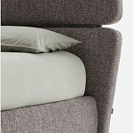 Кровать Pianca Rialto PIANCA