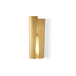 Бра Gallotti & Radice Ori GALLOTTI & RADICE