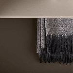 Шкаф Pianca Manhattan Vetro PIANCA