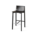 Стул Cliff CATTELAN ITALIA