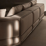 Диван Visionnaire Boyd VISIONNAIRE