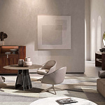Комод в гостиную Irving High CPRN Homewood CIPRIANI