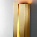 Бра Gallotti & Radice Ori GALLOTTI & RADICE