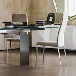 Стул Cattelan Italia Anna CATTELAN ITALIA