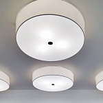 Светильник потолочный Penta Slide PENTA