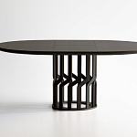 Стол обеденный Potocco  Intpeccio 950/TC1 POTOCCO