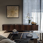 Комод в гостиную Concord LONGHI