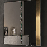 Зеркало Gallotti & Radice Niagara GALLOTTI & RADICE