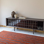 Буфеты Potocco Sen 886\MB POTOCCO