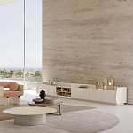 Ковер Gallotti & Radice Metaphores GALLOTTI & RADICE