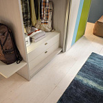 Детская Moretti Compact Yc314 MORETTI COMPACT