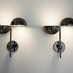 Бра Penta Elisabeth PENTA