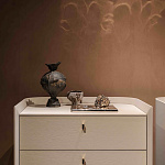 Комод в гостиную Gallotti & Radice Sunset Settimanale GALLOTTI & RADICE