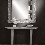 Зеркало сейф Ghaia M 1622/A ELLEDUE